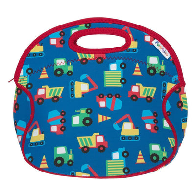 Construction Lunch Bag, Large-lunch bag-myfunkins.ca