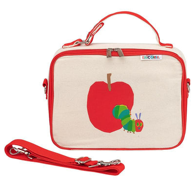 The Very Hungry Caterpillar™ Apple Lunch Bag