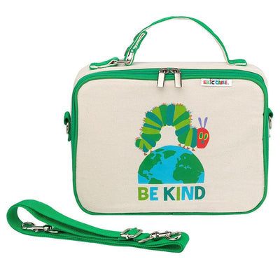 The Very Hungry Caterpillar™ Be Kind Lunch Bag