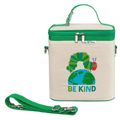 The Very Hungry Caterpillar™ Be Kind Lunch Bag