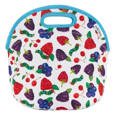 The Very Hungry Caterpillar™ Berries Lunch Bag